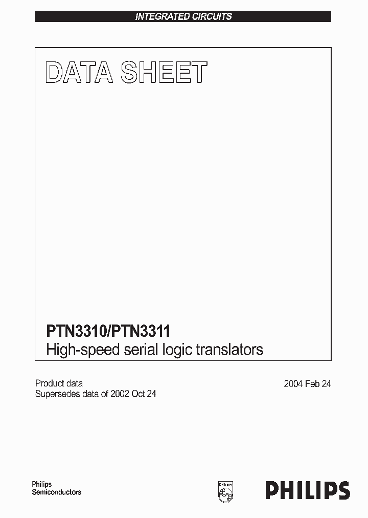 PTN331004_4901413.PDF Datasheet