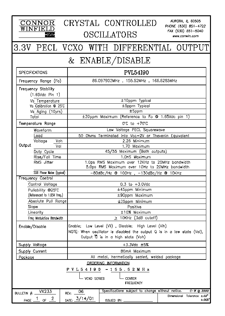 PVL54I90_4386568.PDF Datasheet