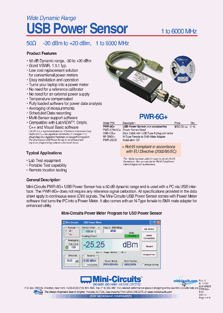 PWR-6G_4435335.PDF Datasheet
