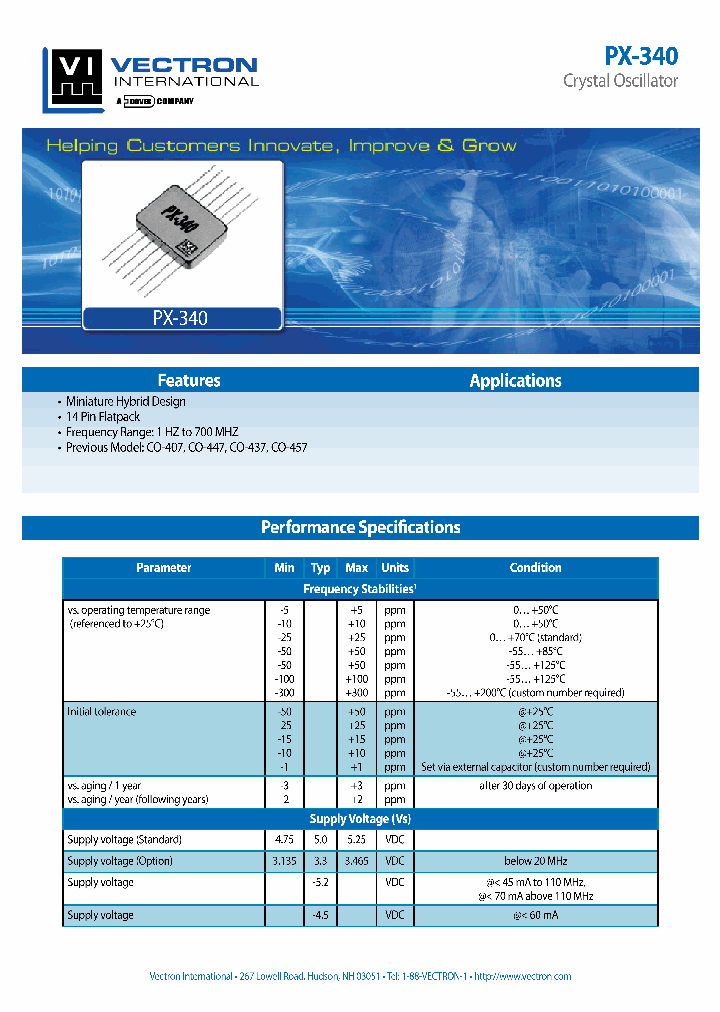 PX-3400-NAC-B_4471197.PDF Datasheet