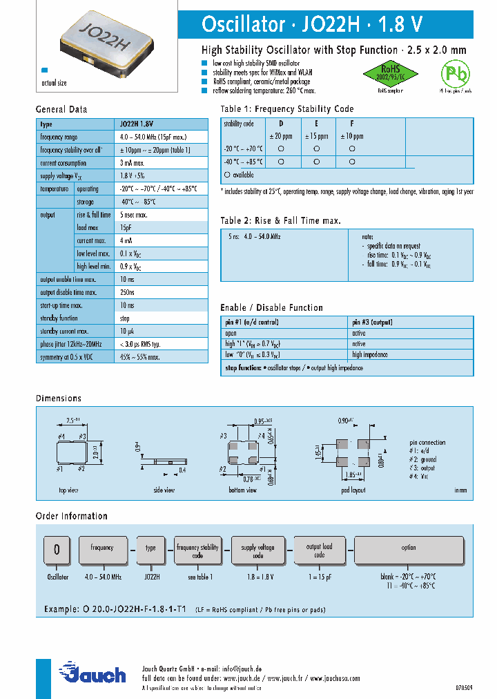 Q200-JO22H-D-18-1_4576323.PDF Datasheet