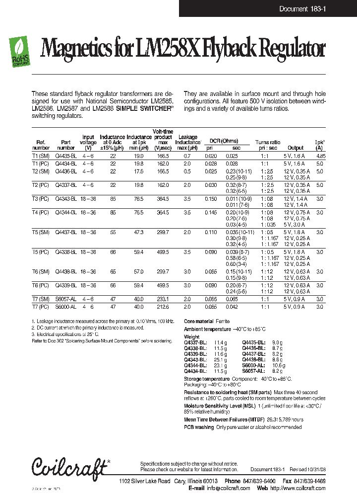 Q4339-BL_4698398.PDF Datasheet
