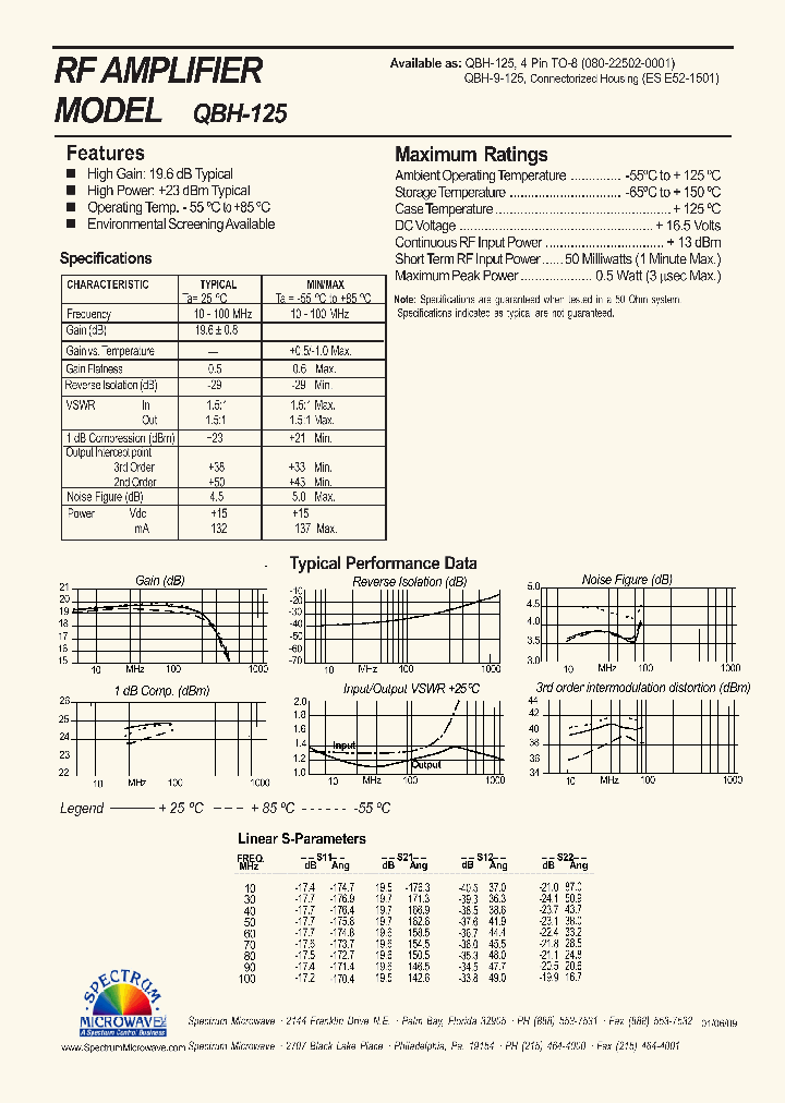 QBH-125_4411815.PDF Datasheet