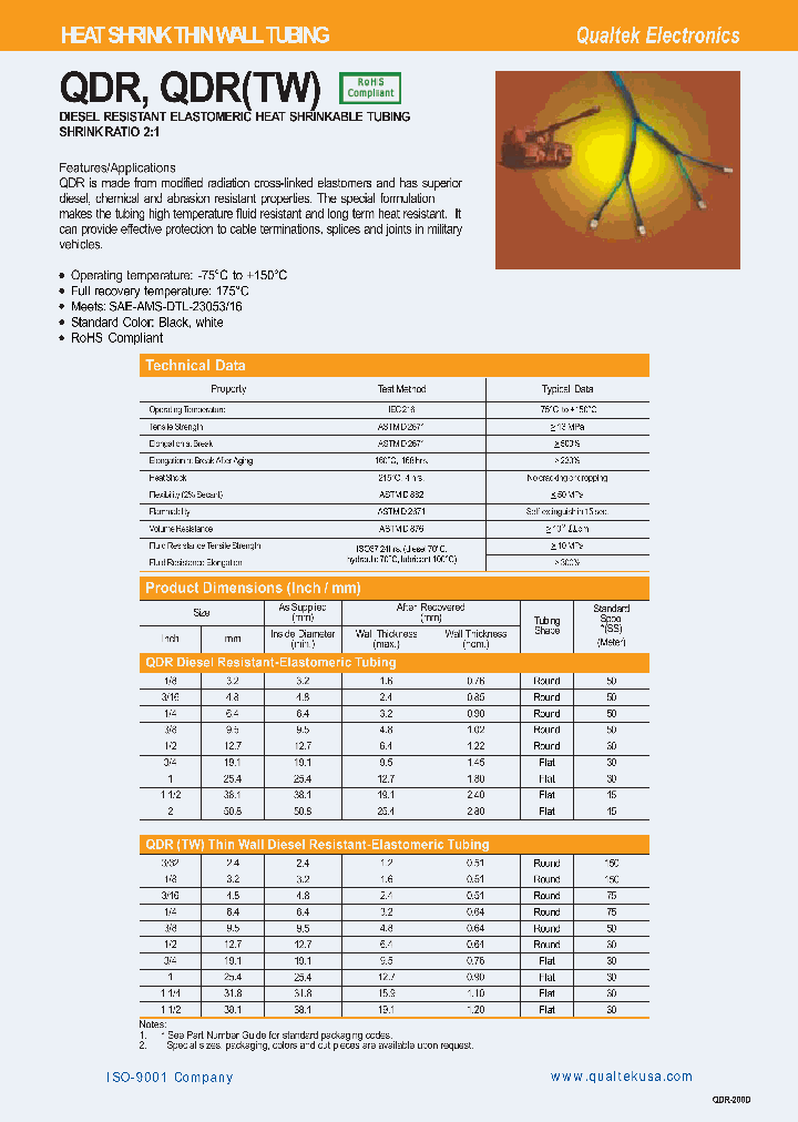 QDR_4661836.PDF Datasheet