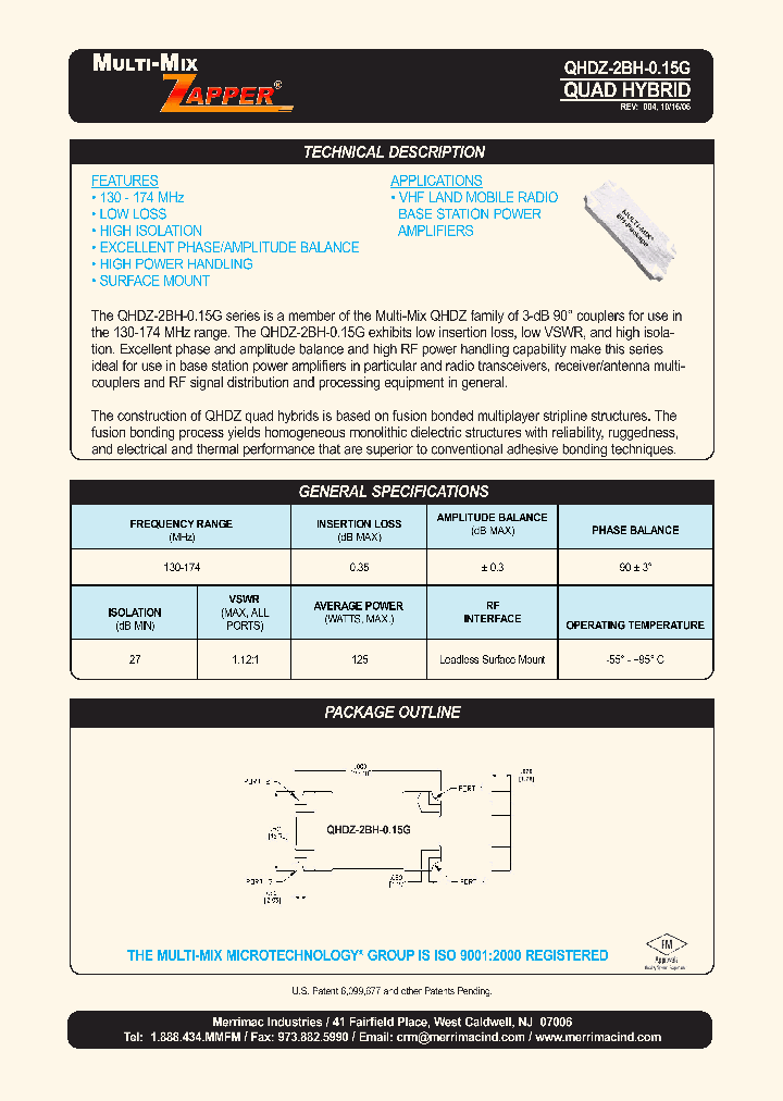 QHDZ-2BH-015G_4436556.PDF Datasheet