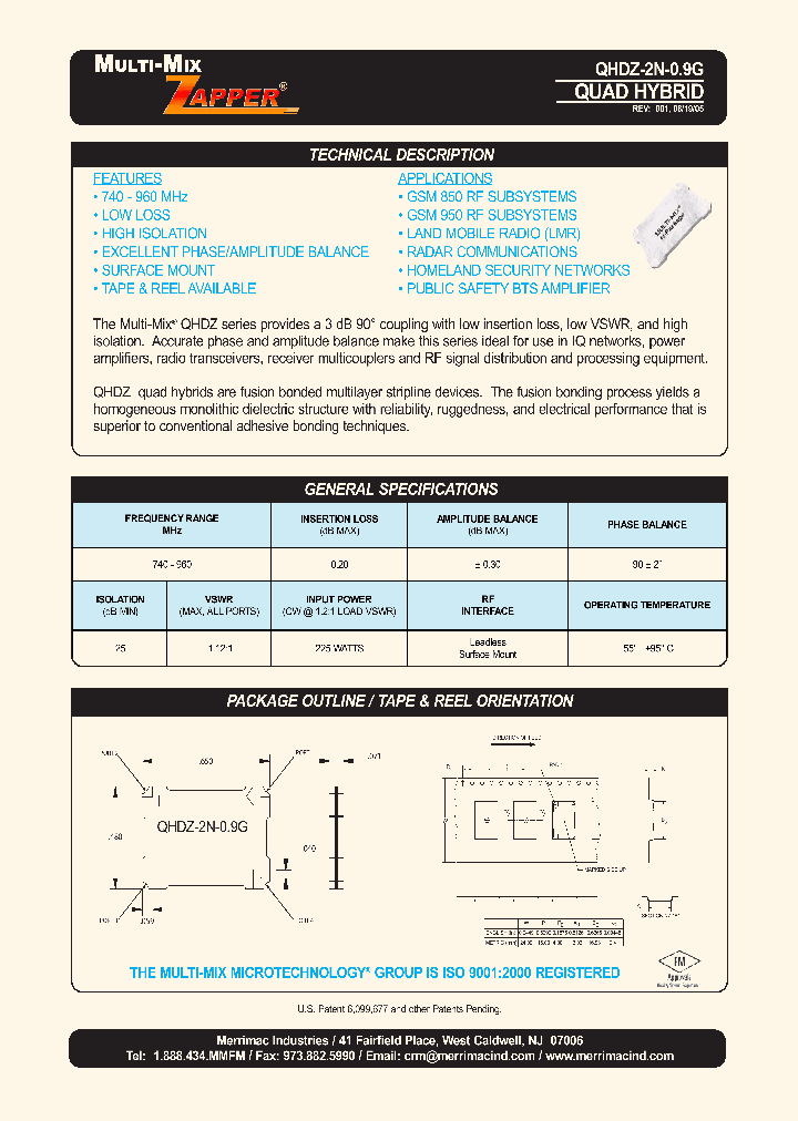 QHDZ-2N-09G_4877019.PDF Datasheet
