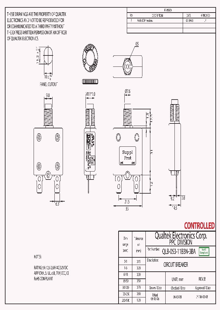 QLB-053-11B3N-3BA_4875095.PDF Datasheet