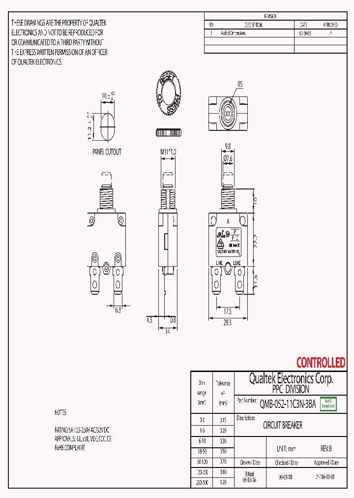 QMB-052-11C3N-3BA_4726549.PDF Datasheet