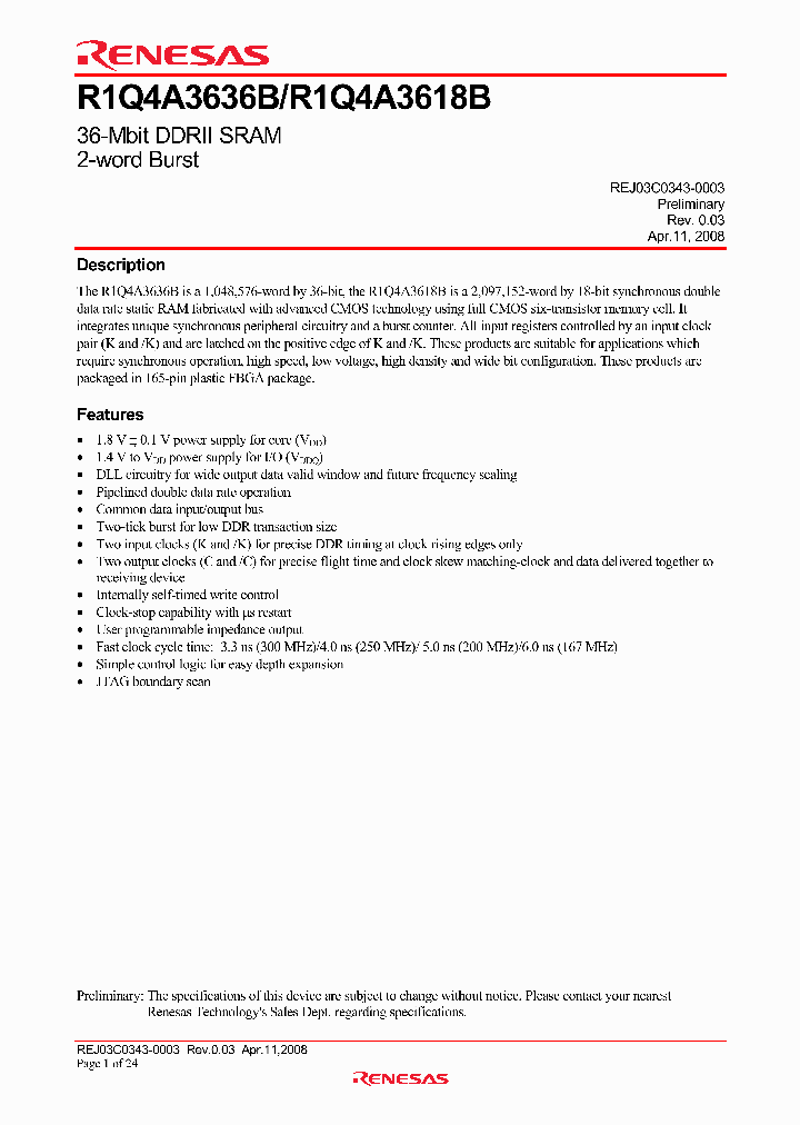 R1Q4A3618BBG-33R_4434999.PDF Datasheet