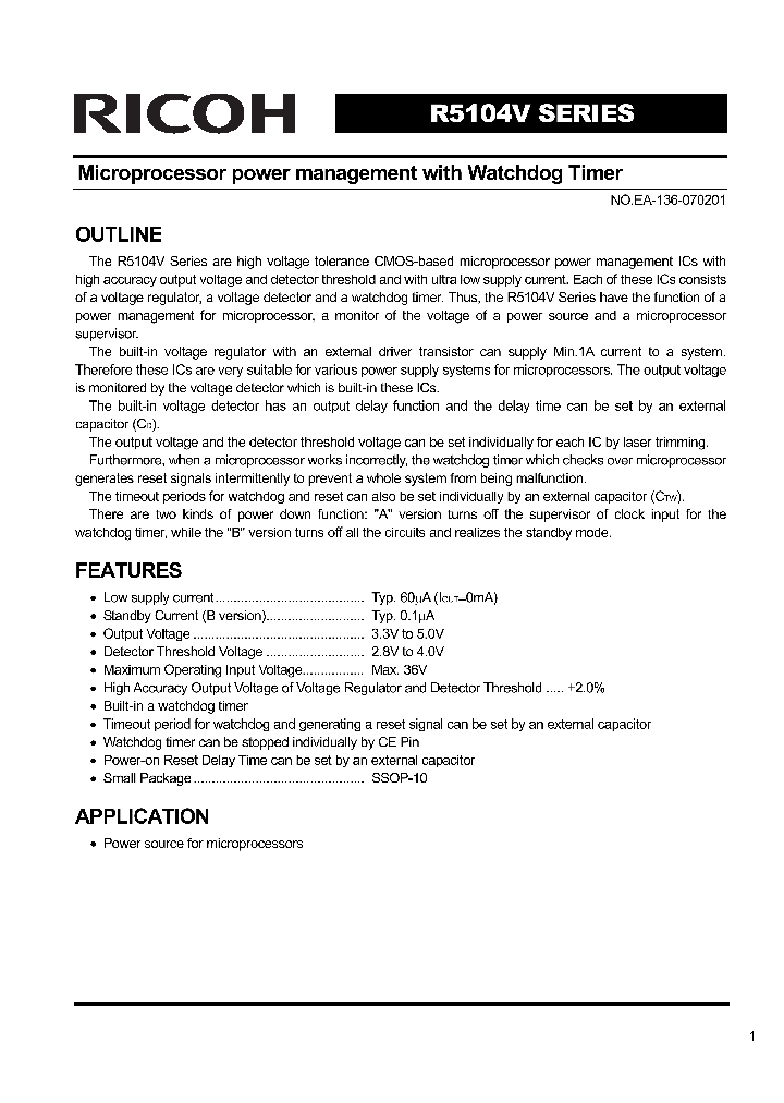 R5104V002A_4662390.PDF Datasheet