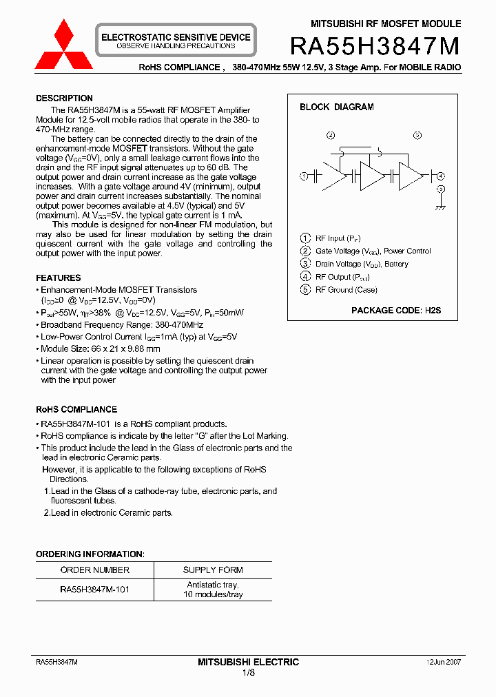 RA55H3847M_4533618.PDF Datasheet