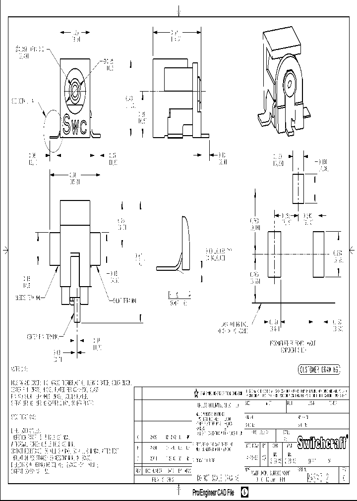 RASM712_4905838.PDF Datasheet