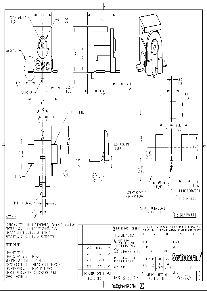 RASM732P_4780685.PDF Datasheet