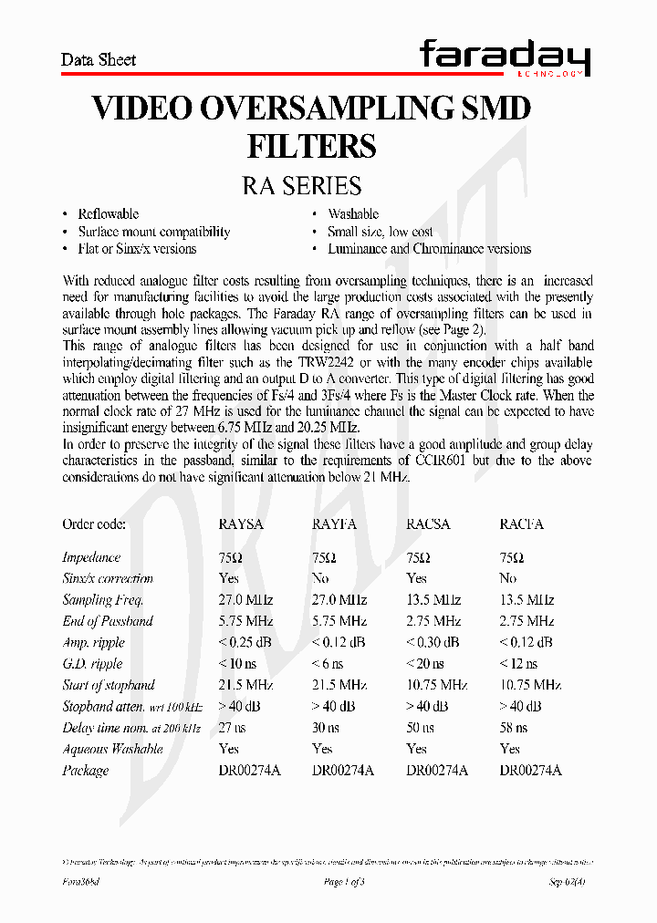 RAYSA_4744062.PDF Datasheet
