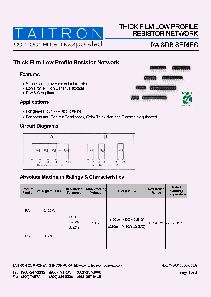 RB05103J-XX-AR_4891668.PDF Datasheet