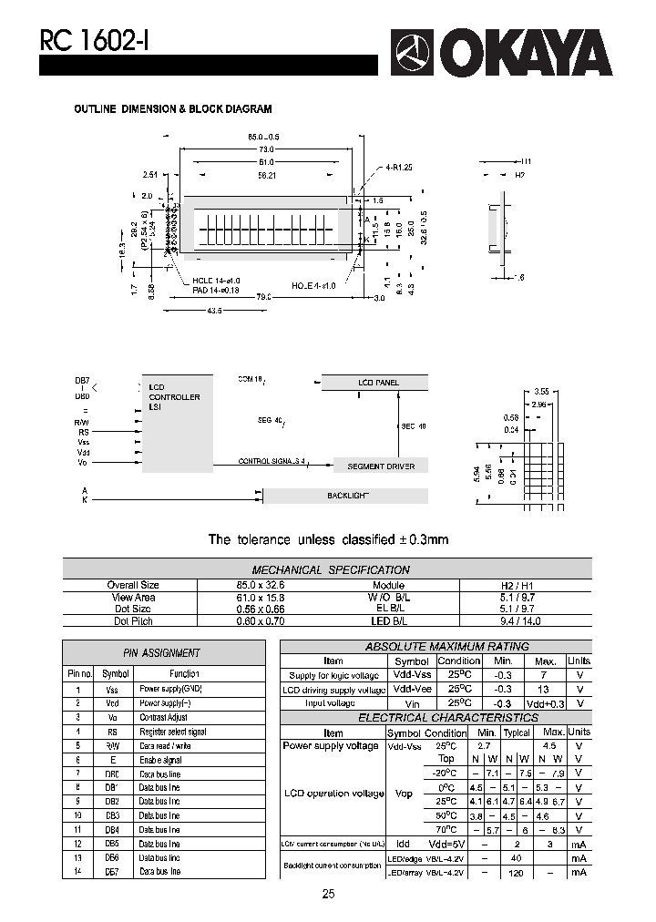 RC1602-I_4621177.PDF Datasheet