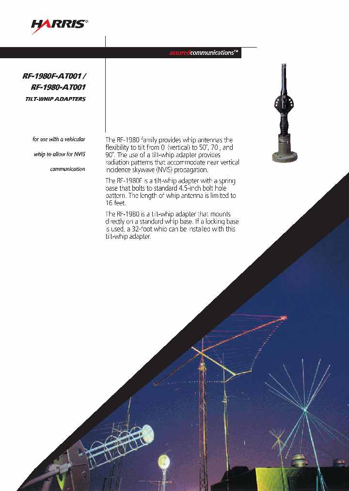 RF-1980-AT001_4780754.PDF Datasheet