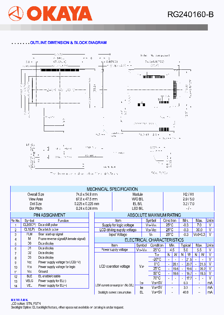 RG240160-B_4571458.PDF Datasheet