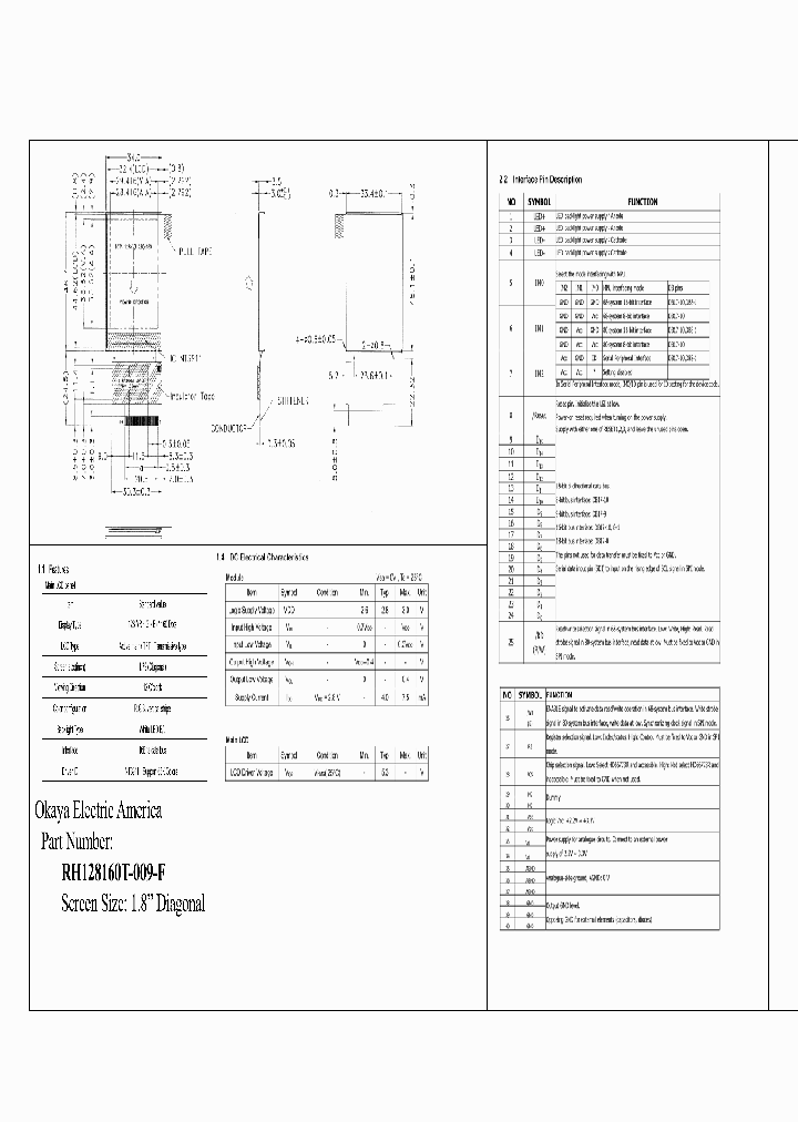 RH128160T-009-F_4531948.PDF Datasheet