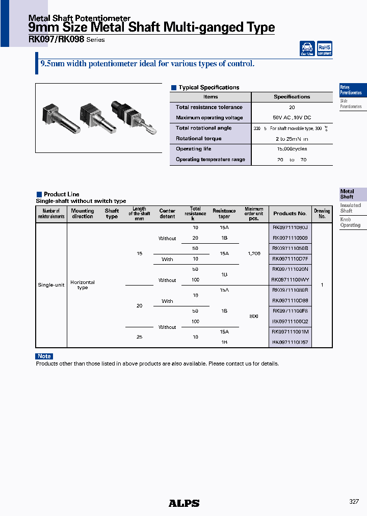 RK097111050B_4863429.PDF Datasheet