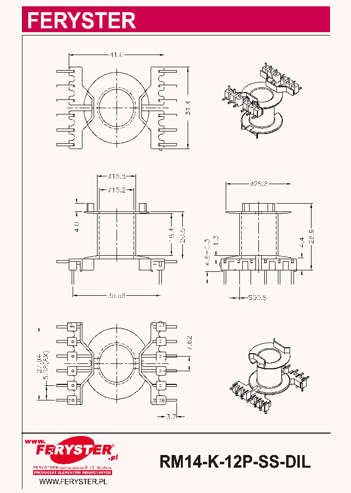 RM14-K-12P-SS-DIL_4603826.PDF Datasheet