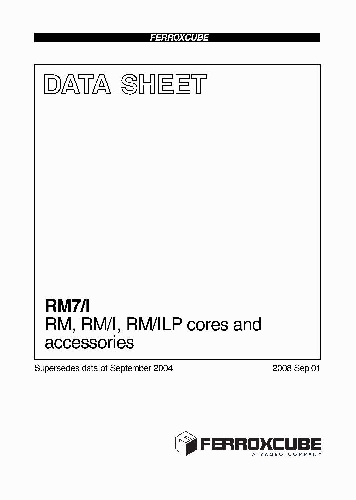 RM7-3C90-A100_4756286.PDF Datasheet