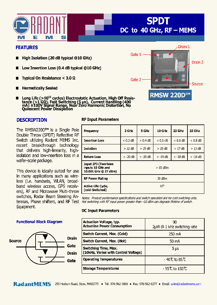 RMSW220D_4196022.PDF Datasheet