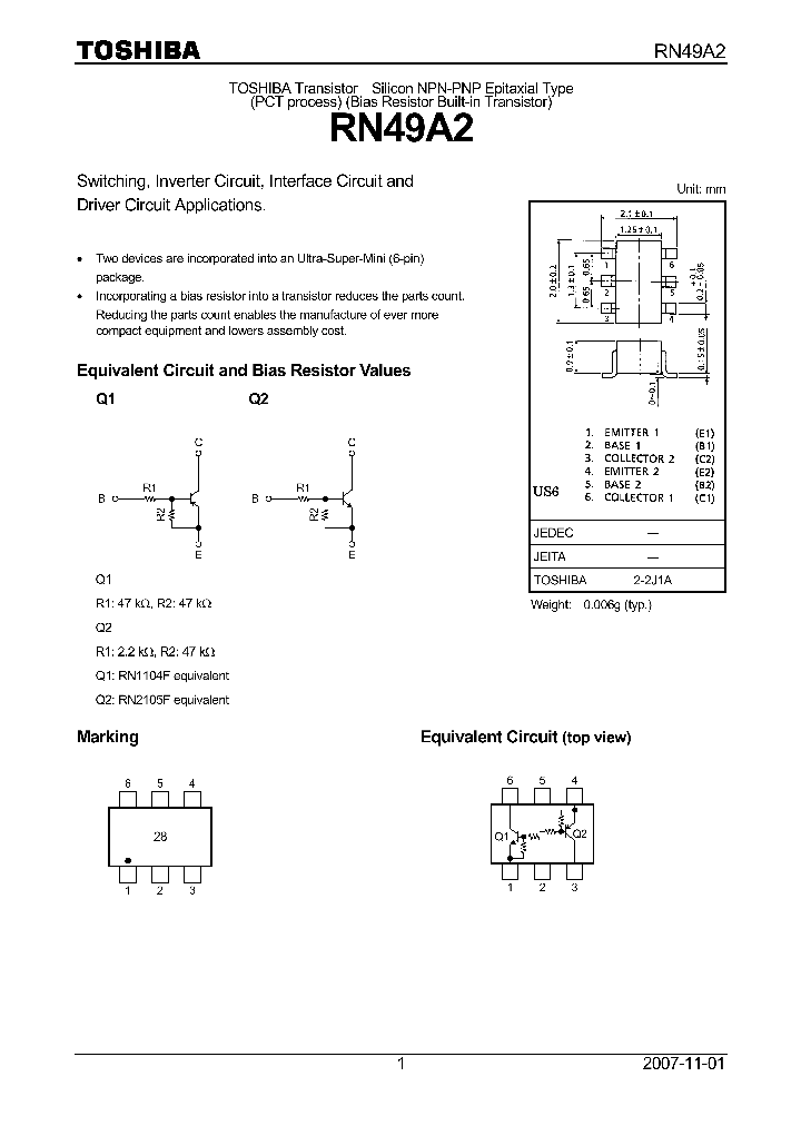 RN49A2_4232391.PDF Datasheet