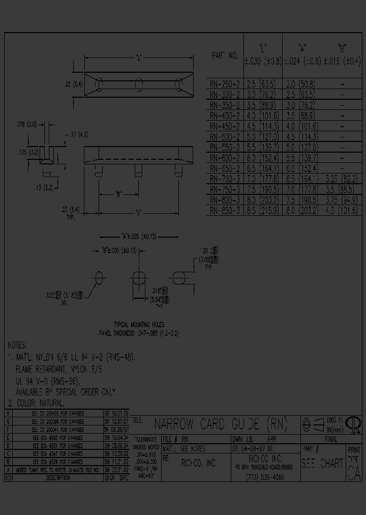 RN-550-2_4874549.PDF Datasheet