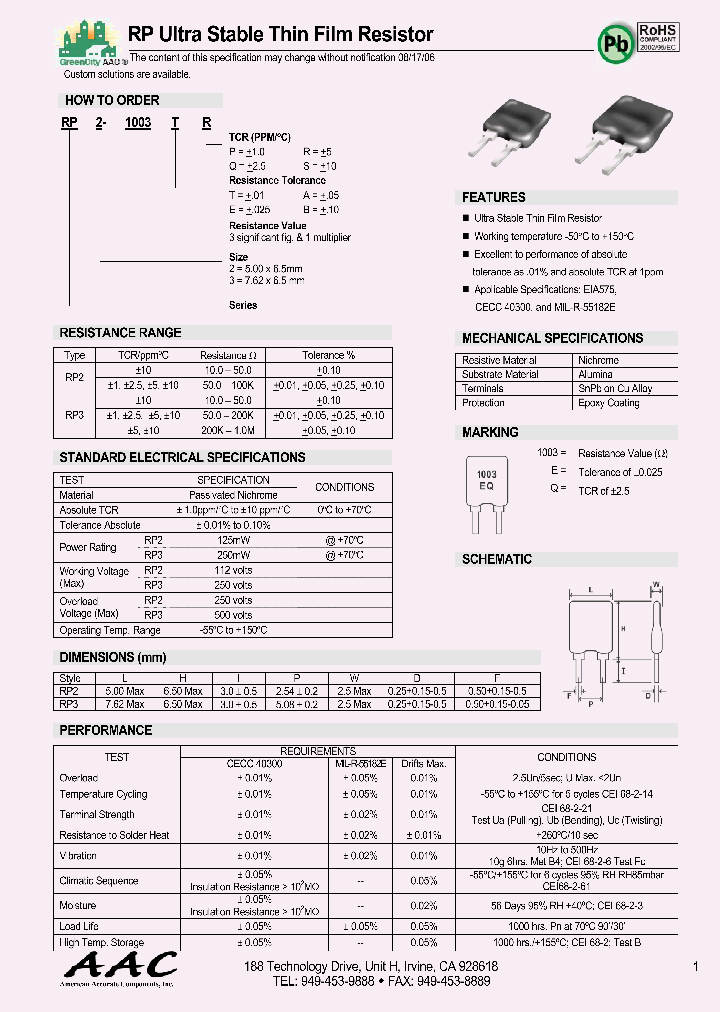 RP2-1003AP_4915337.PDF Datasheet