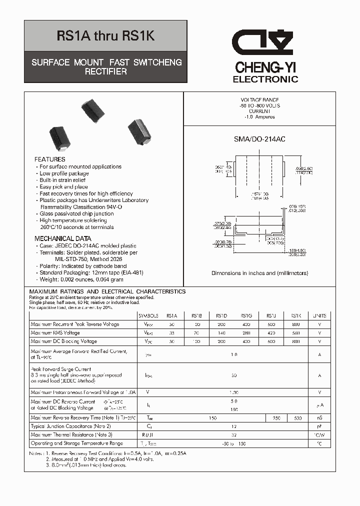 RS1K_4565273.PDF Datasheet