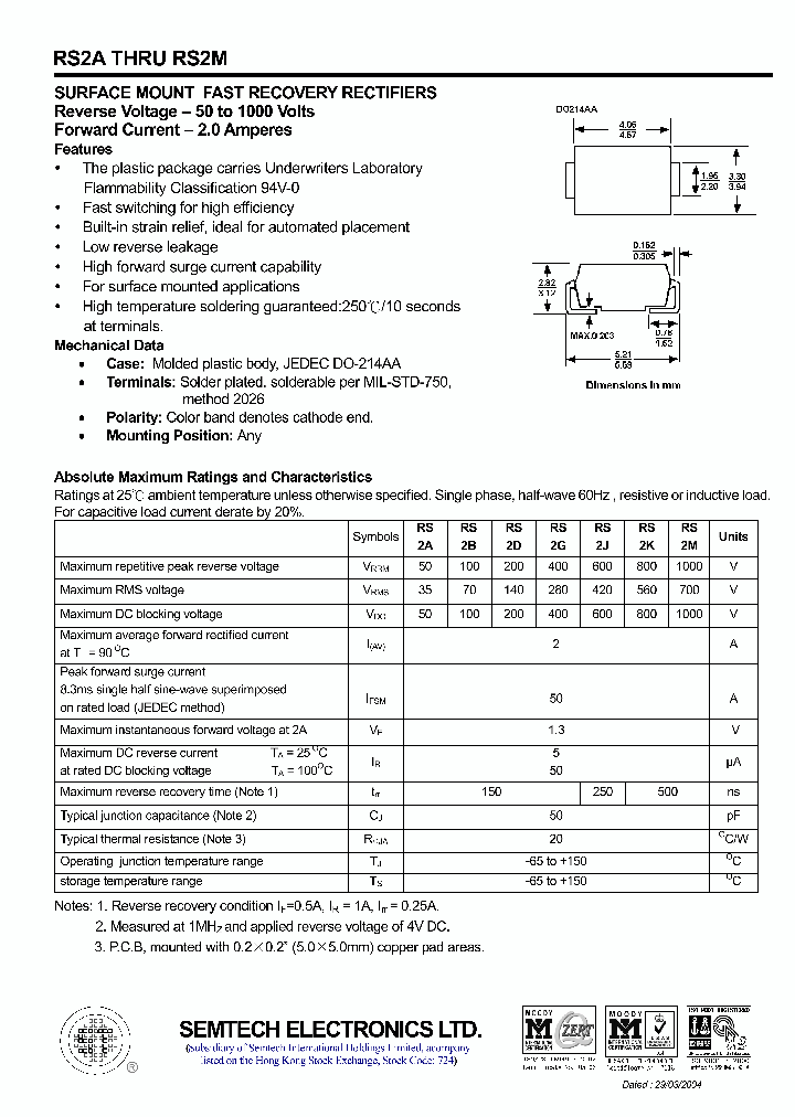 RS2J_4590202.PDF Datasheet