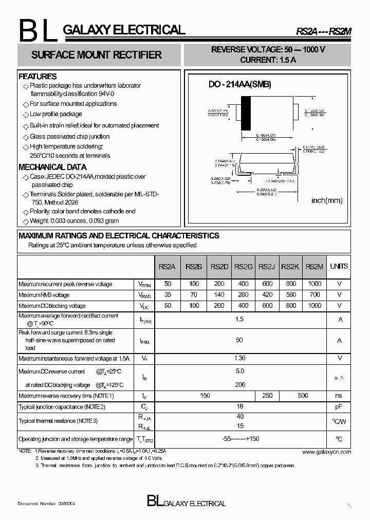 RS2K_4216503.PDF Datasheet