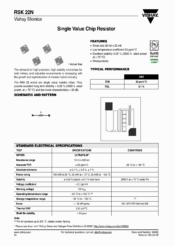 RSK22N_4593541.PDF Datasheet