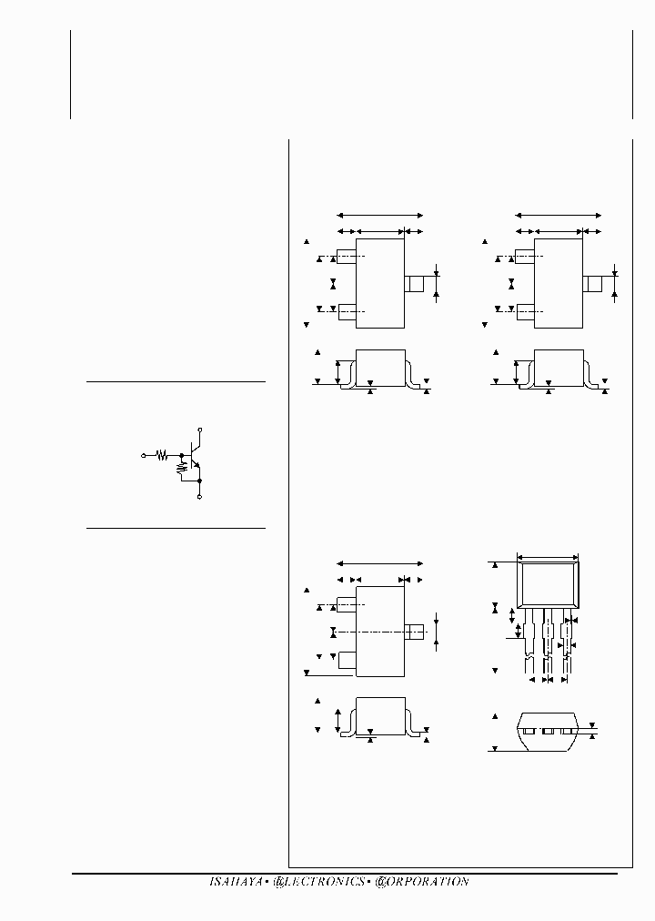 RT1N234C_4413215.PDF Datasheet