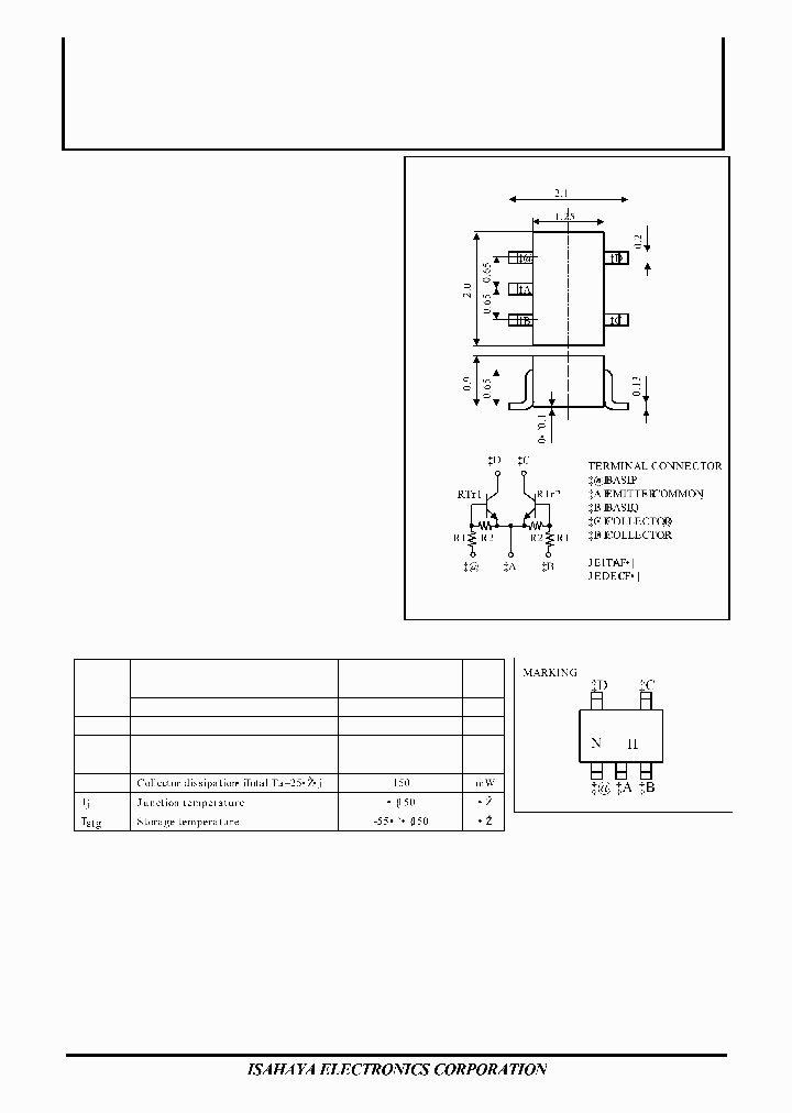 RT2N12M_4255546.PDF Datasheet