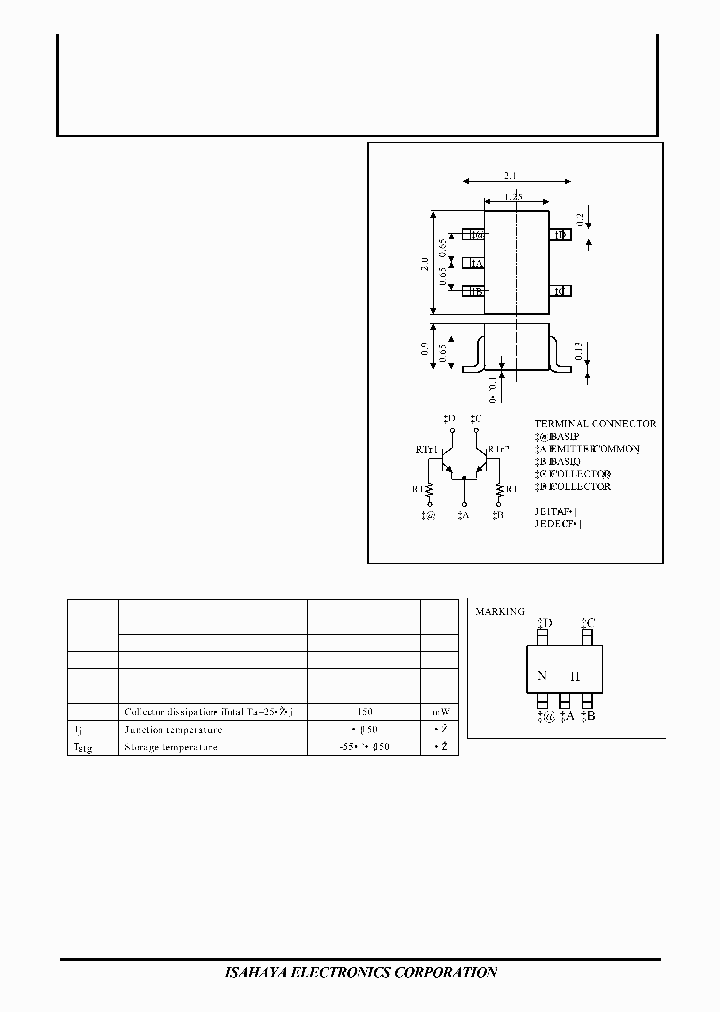 RT2N20M_4255549.PDF Datasheet