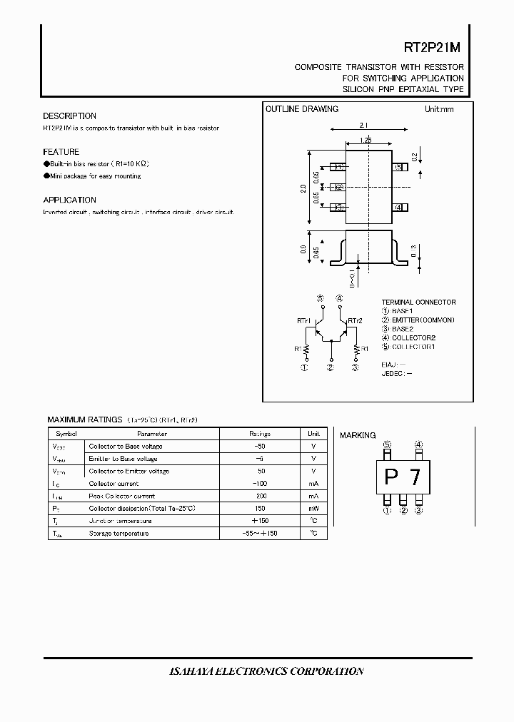 RT2P21M_4231443.PDF Datasheet