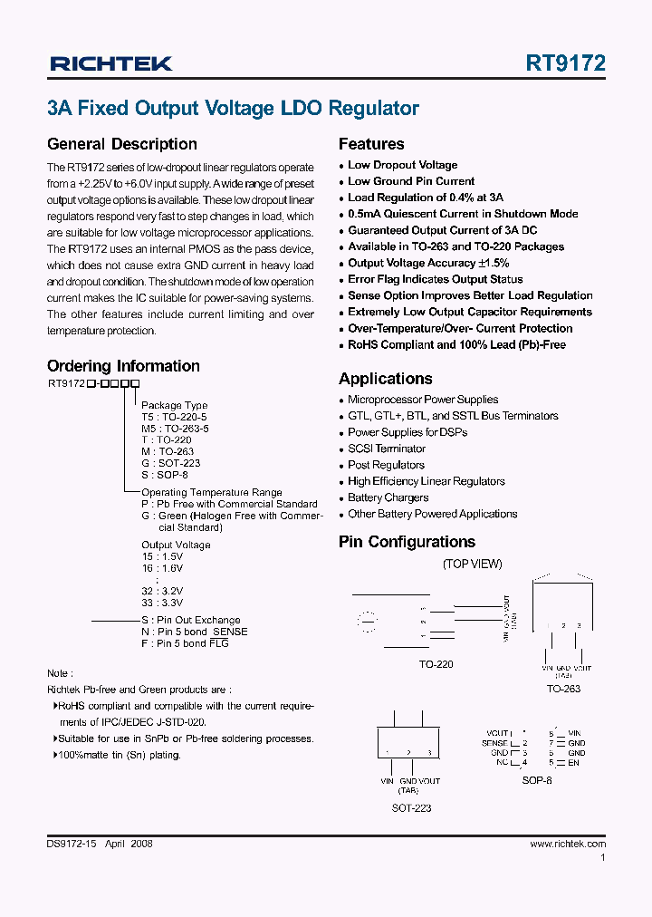 RT917208_4921110.PDF Datasheet