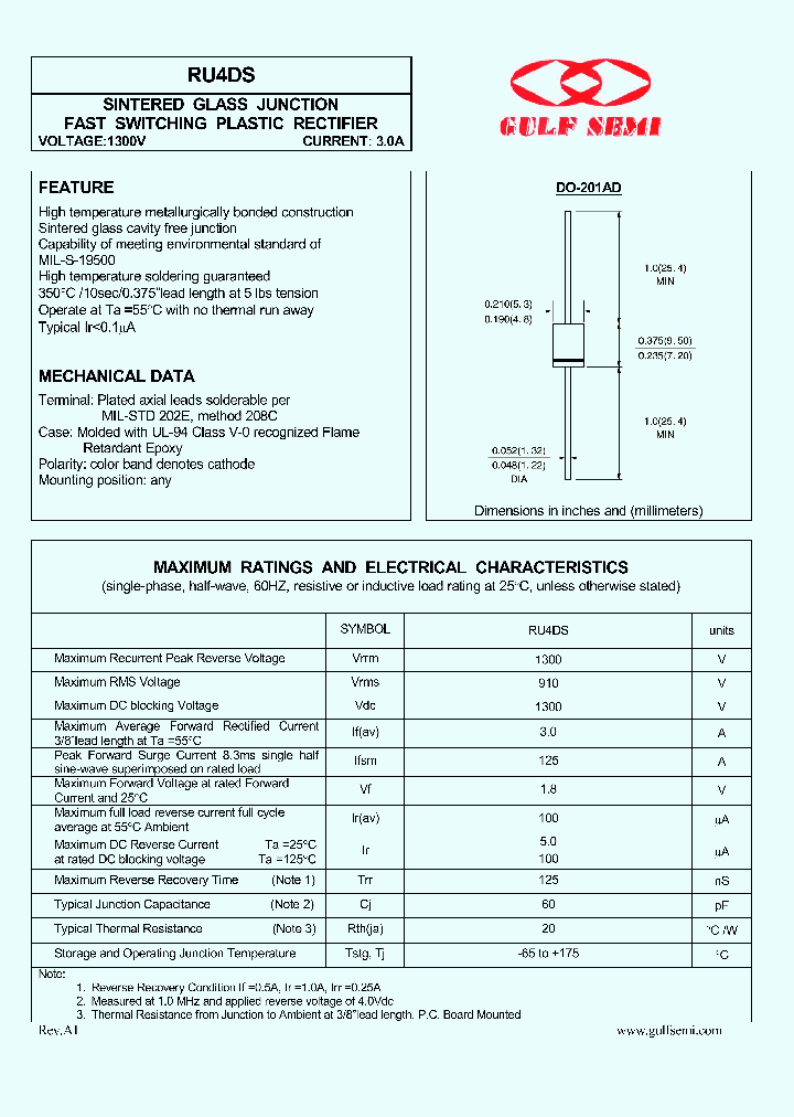 RU4DS_4619802.PDF Datasheet