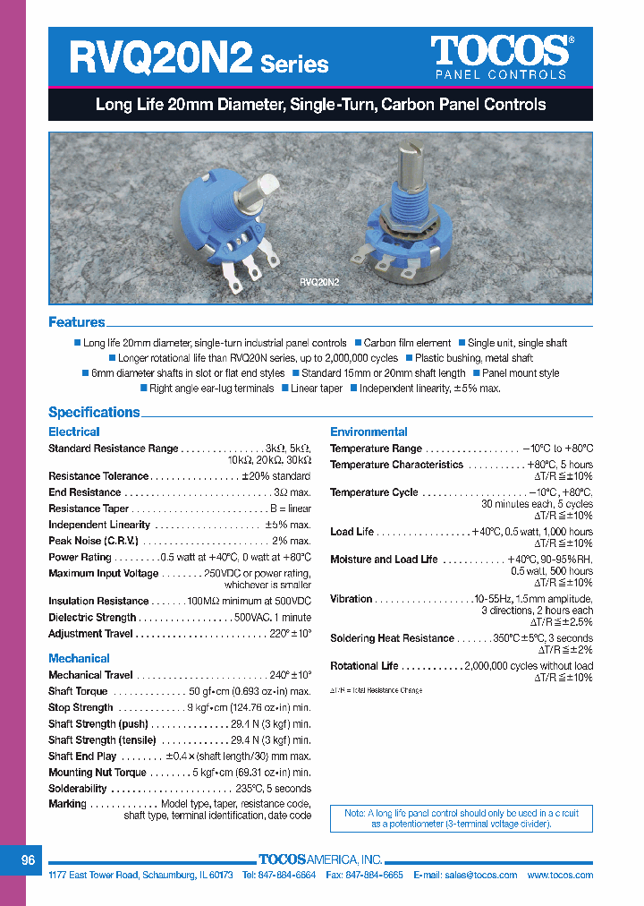 RVQ20N215SB500M_4861459.PDF Datasheet