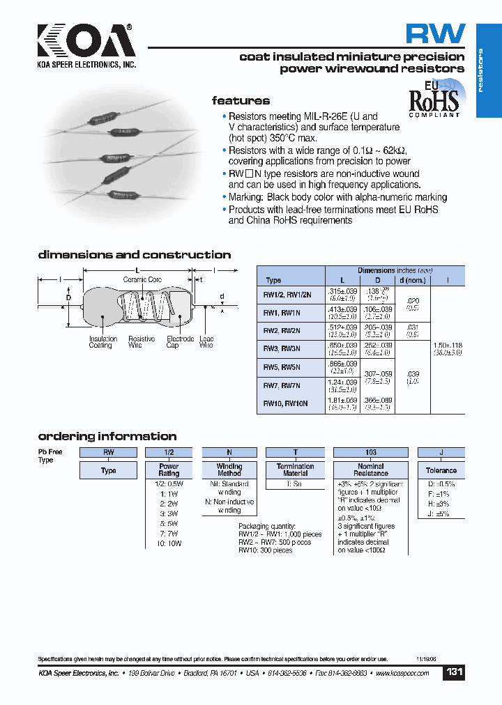 RW1NT103_4564779.PDF Datasheet