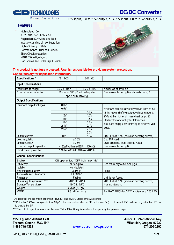 S111-0320XYZ-BB_4731574.PDF Datasheet