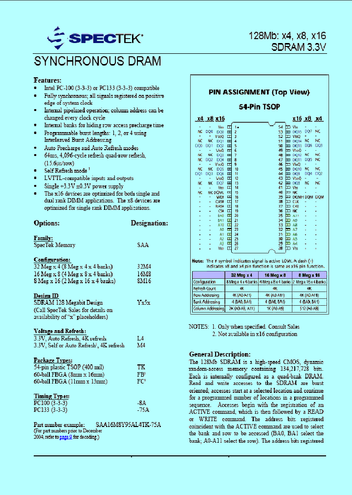 S16008LK9LK9FB-75A_4877593.PDF Datasheet