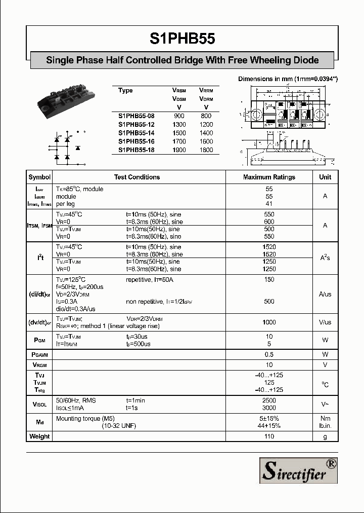 S1PHB55-08_4202386.PDF Datasheet