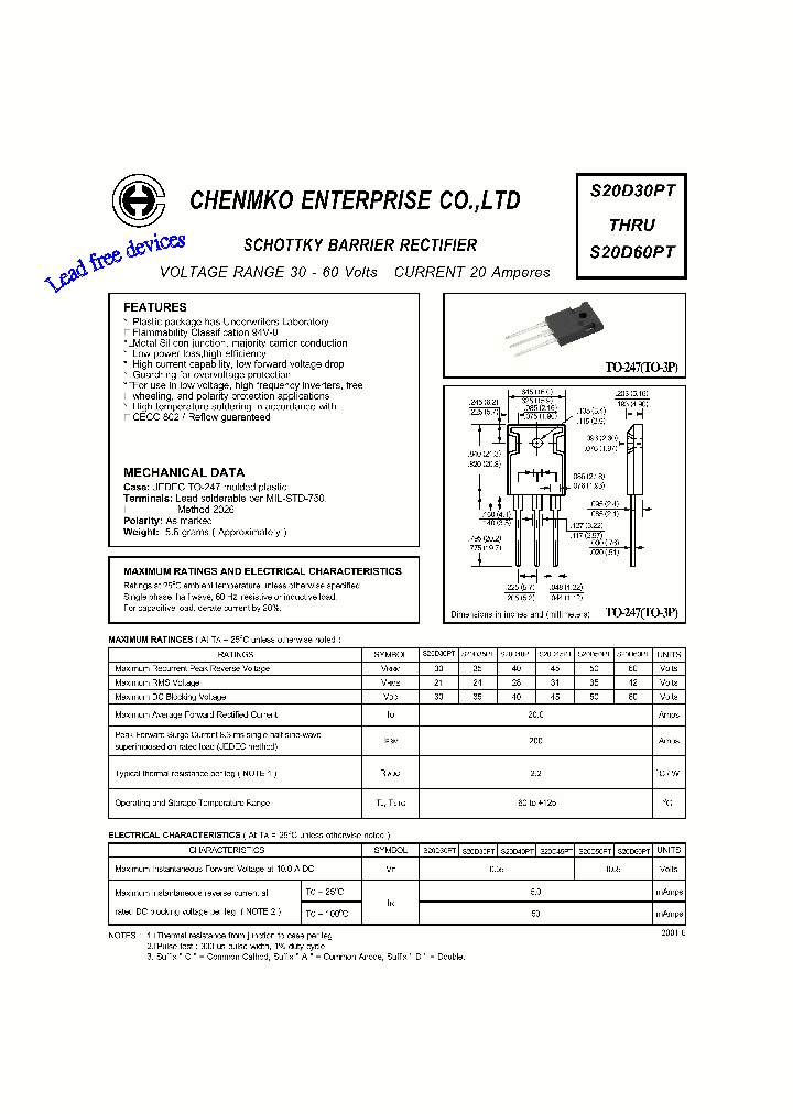 S20D50PT_4680760.PDF Datasheet