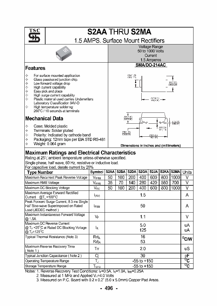 S2KA_4294051.PDF Datasheet