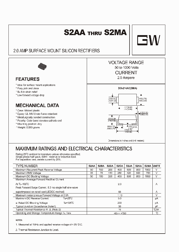 S2KA_4294054.PDF Datasheet