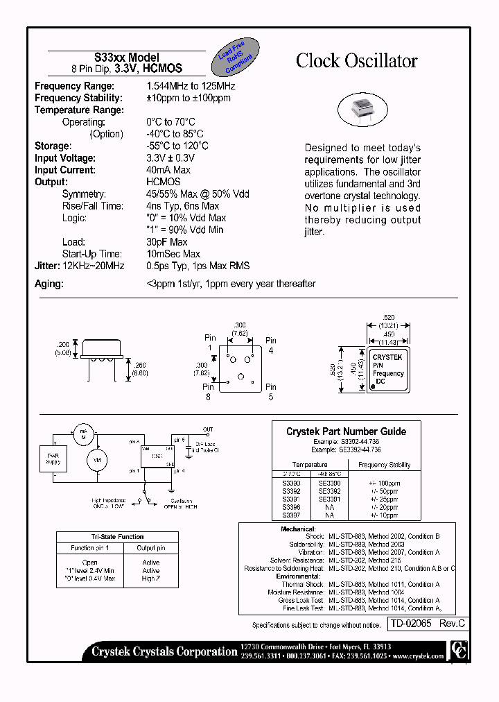 S3391-44736_4466362.PDF Datasheet