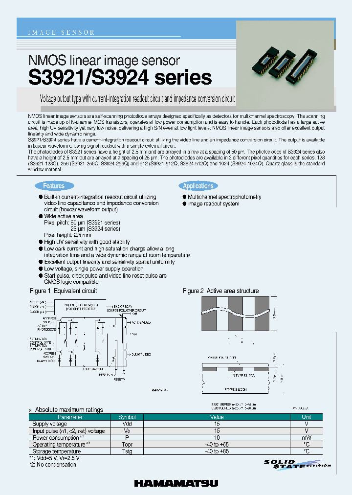 S3924-256Q_4799192.PDF Datasheet